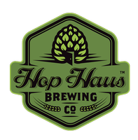 Hop Haus Brewing Company