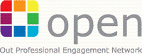 Out Professional Engagement Network