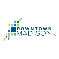 Downtown Madison Inc