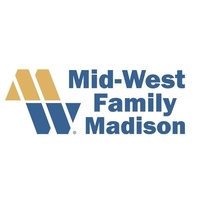 Mid-West Family Marketing