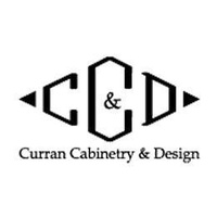 Curran Cabinetry & Design