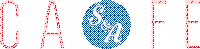 S & A Cafe S & A Cafe