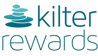 Kilter Rewards Kilter Rewards