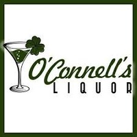 O'Connell's Liquor