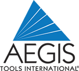 AEGIS Tools International, Inc.