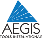 AEGIS Tools International, Inc. AEGIS Tools International, Inc.