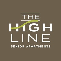 The HighLine Senior Apartments