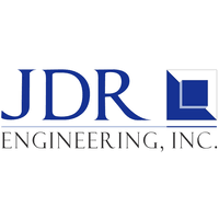 JDR Engineering, Inc.