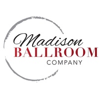Madison Ballroom Company
