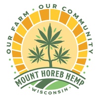 Mount Horeb Hemp LLC Mount Horeb Hemp LLC