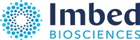 Imbed Biosciences Imbed Biosciences