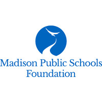 Madison Public Schools Foundation