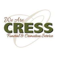 Cress Funeral and Cremation Service