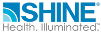 SHINE Technologies, LLC
