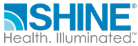 SHINE Technologies, LLC SHINE Technologies, LLC