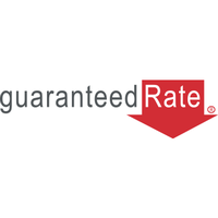 Guaranteed Rate - Lee Kampa Mortgage Team