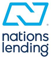 Nations Lending - Lee Kampa Mortgage Team