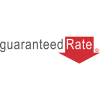 Guaranteed Rate - Lee Kampa Mortgage Team Guaranteed Rate - Lee Kampa Mortgage Team