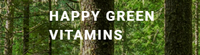 Happy Green Vitamins LLC Happy Green Vitamins LLC