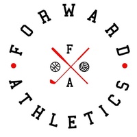 Forward Athletics LLC