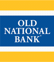 Old National Bank - Raymond Road
