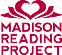 Madison Reading Project