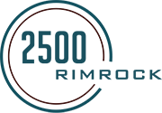 2500 Rimrock