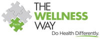 The Wellness Way-Fitchburg, WI