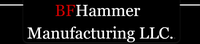 BFHammer Manufacturing, LLC.