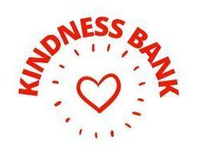 Kindness Bank