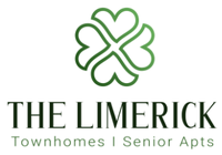 The Limerick Senior Apartments & Townhomes