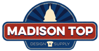 Madison Top Company