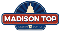 Madison Top Company Madison Top Company