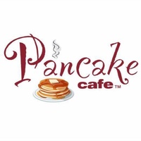 Pancake Café - Fish Hatchery