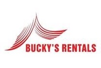 Bucky's Rentals