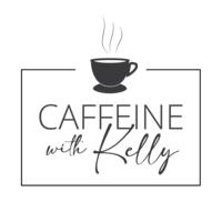 Caffeine with Kelly, LLC
