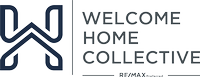 Welcome Home Collective RE/MAX