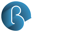 Blueprint Events, LLC