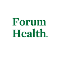 Forum Health Madison