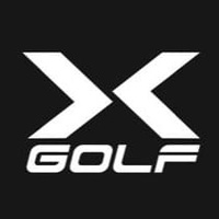 X-Golf Madison