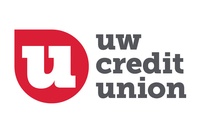 UW Credit Union - Fish Hatchery