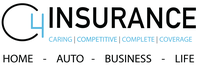 C4 Insurance Services LLC
