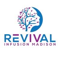 Revival Infusion Madison