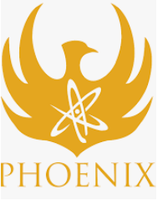 Phoenix Imaging Center