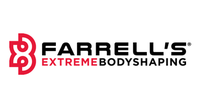 Farrell's Extreme Bodyshaping Fitness Kickboxing and Strength Training