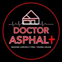 Doctor Asphalt, LLC