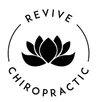 Revive Chiropractic Care LLC