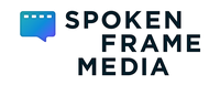 Spoken Frame Media
