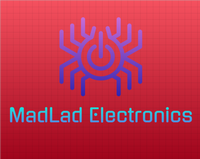 MadLad Electronics LLC