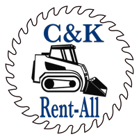 C&K Rent-All